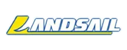 Landsail Tires