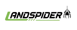 Landspider Tires