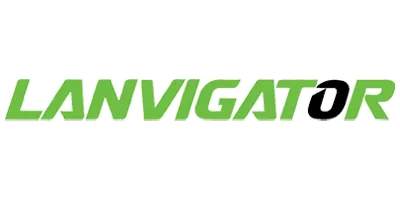 Lanvigator Tires