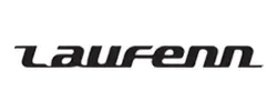 Laufenn Tires