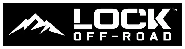 Lock Offroad Wheels & Rims