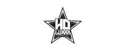 Luxxx HD Dually Wheels & Rims