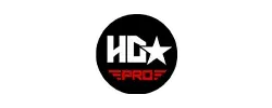 Luxxx HD Pro Wheels & Rims