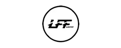 Luxxx LFF Wheels & Rims