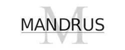 Mandrus Wheels & Rims