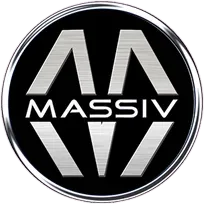 Massiv logo