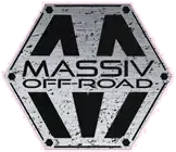 Massiv Off-Road logo