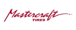 Mastercraft Tires