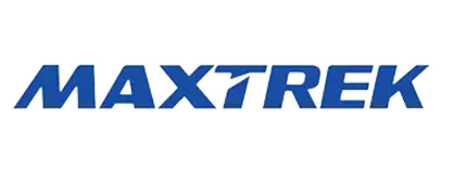 Maxtrek Tires