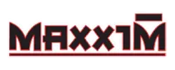 Maxxim Wheels & Rims