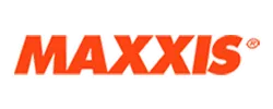 Maxxis Tires