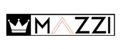 Mazzi