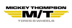 Mickey Thompson Wheels, Rims & Tires