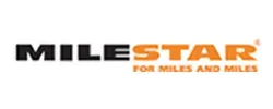 Milestar Tires