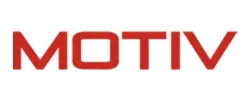 Motiv Wheels & Rims
