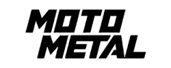 Moto Metal Wheels & Rims