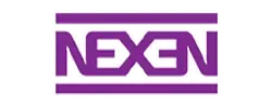 Nexen Tires