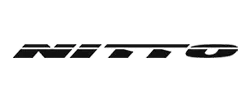 Nitto Tires