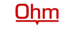 Ohm Wheels & Rims