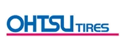 Ohtsu Tires