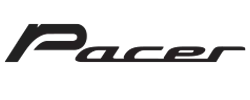 Pacer Wheels & Rims
