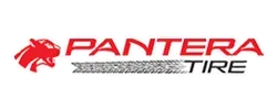 Pantera Tires