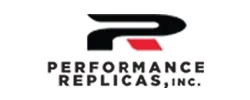 Performance Replica Wheels & Rims