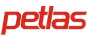 Petlas Tires