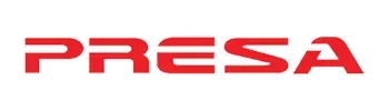 Presa Tires