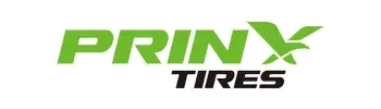 Prinx Tires