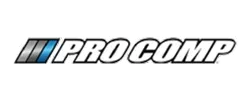 Pro Comp Wheels & Rims