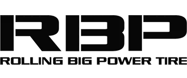 RBP Tires