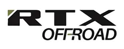 RTX Offroad Wheels & Rims