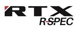 RTX R-Spec Wheels & Rims