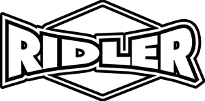 Ridler Wheels & Rims