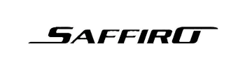Saffiro Tires