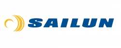 Sailun Tires