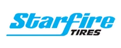 Starfire Tires