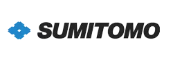 Sumitomo Tires