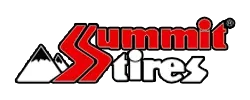 Summit Tires