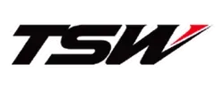 TSW Wheels & Rims