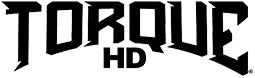 Torque Wheels HD logo
