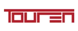 Touren
