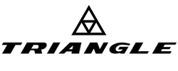 Triangle Tires