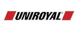 Uniroyal Tires