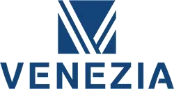 Venezia Tires