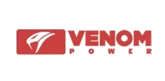 Venom Power Tires