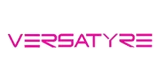Versatyre Tires