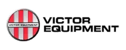 Victor Equipment Wheels & Rims