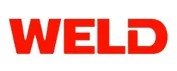WELD Wheels & Rims